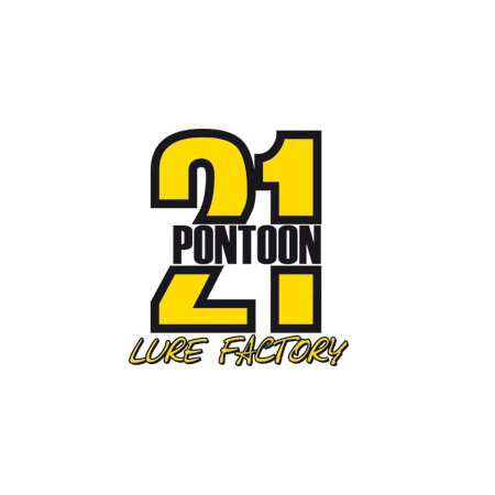 Pantoon 21