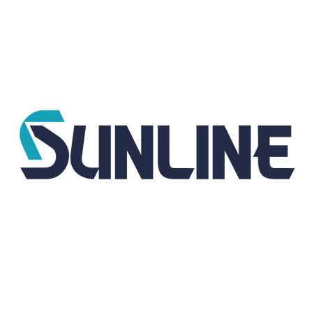 Sunline