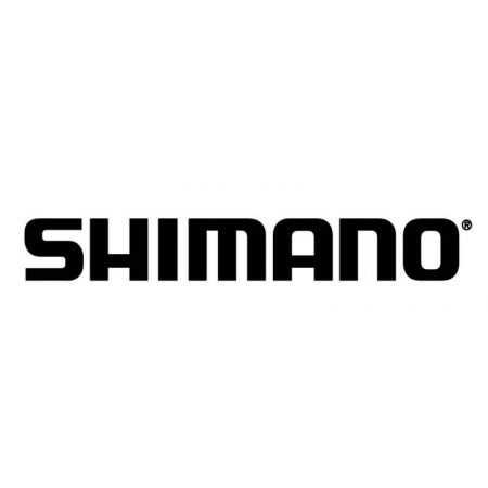 Shimano