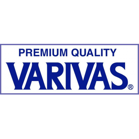 Varivas