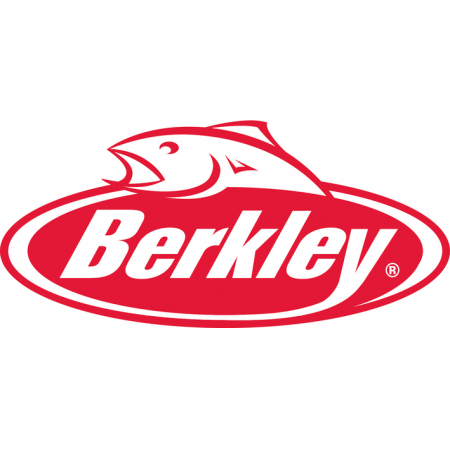 Berkley