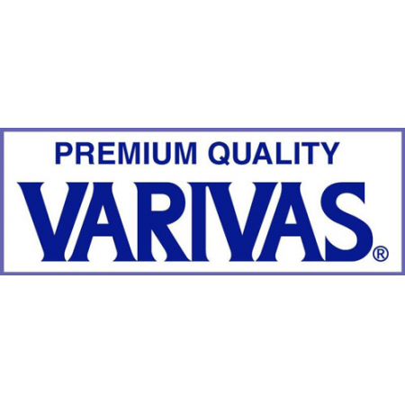 Varivas