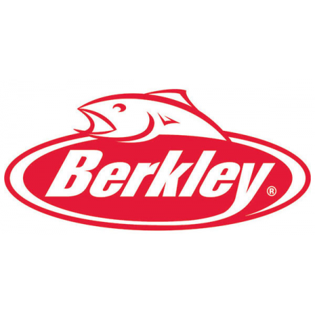 Berkley