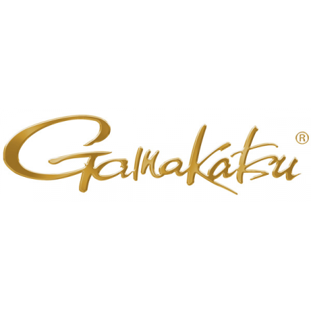 Gamakatsu