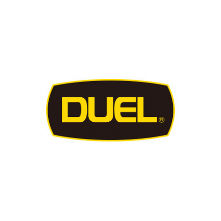 Duel