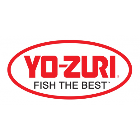 Yo-Zuri