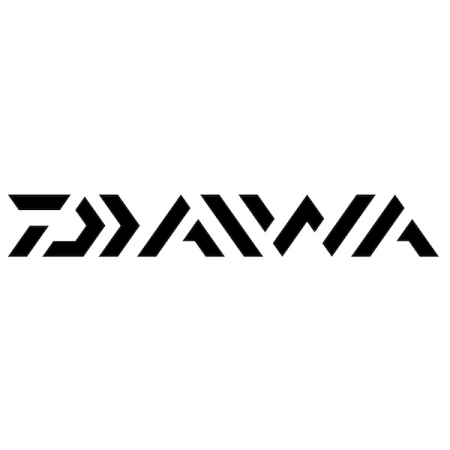 Daiwa