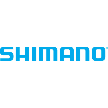 Shimano