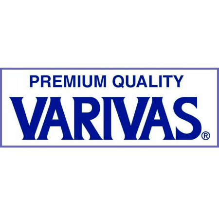 Varivas