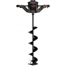 Электробур STRIKEMASTER® 40V LITHIUM NEW 2019
